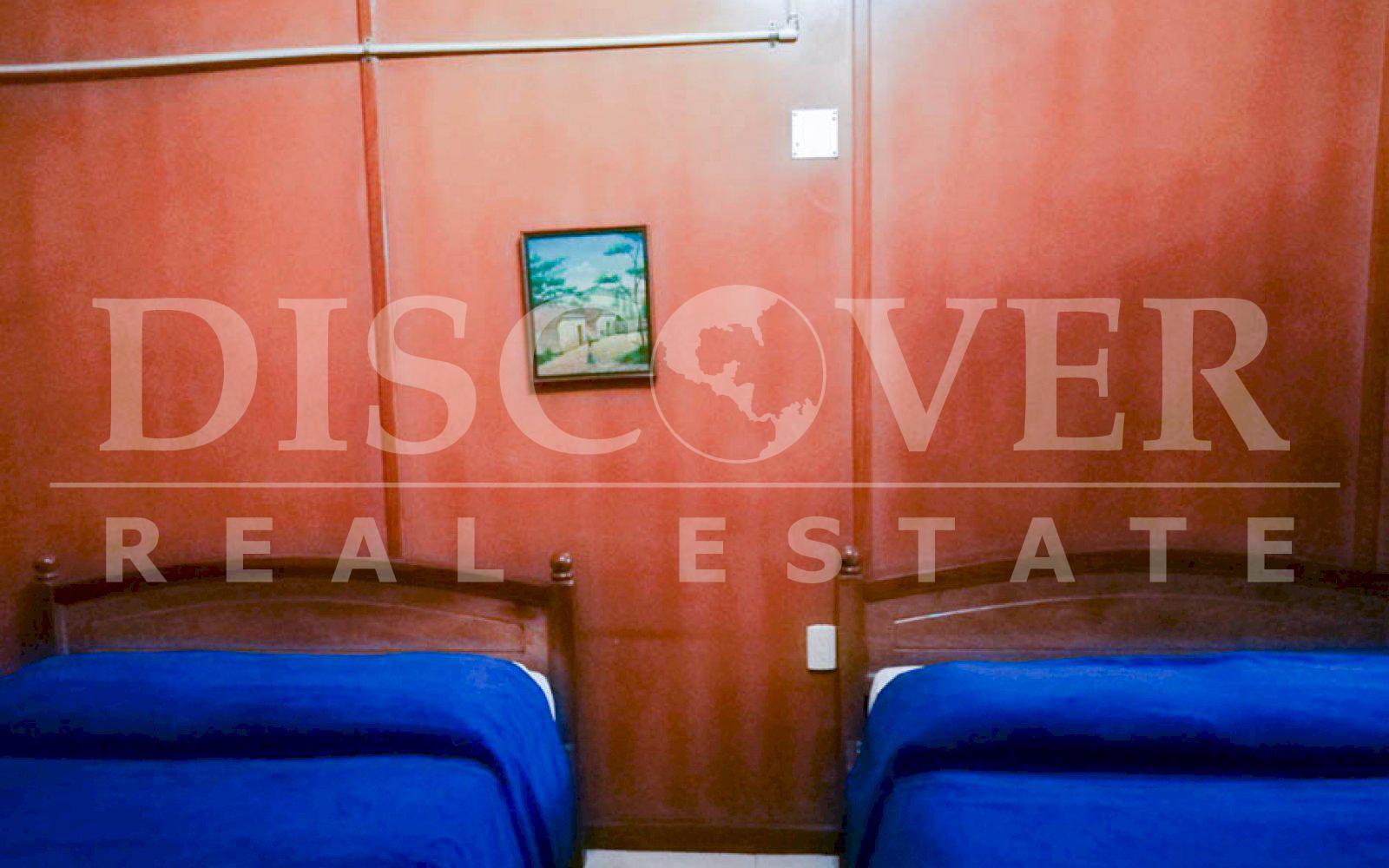 https://images.discovernica.com/propiedad/1600/hermoso_hotel_en_venta_en_reparto_elcarmen_12_habitaciones_12_ba_os_4_balcones_ID2230_2.jpg