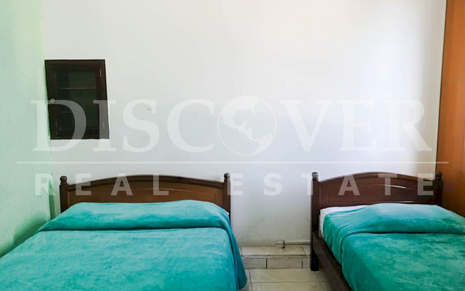 https://images.discovernica.com/propiedad/1600/hermoso_hotel_en_venta_en_reparto_elcarmen_12_habitaciones_12_ba_os_4_balcones_ID2230_3.jpg