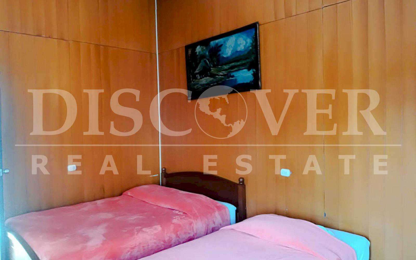 https://images.discovernica.com/propiedad/1600/hermoso_hotel_en_venta_en_reparto_elcarmen_12_habitaciones_12_ba_os_4_balcones_ID2230_4.jpg