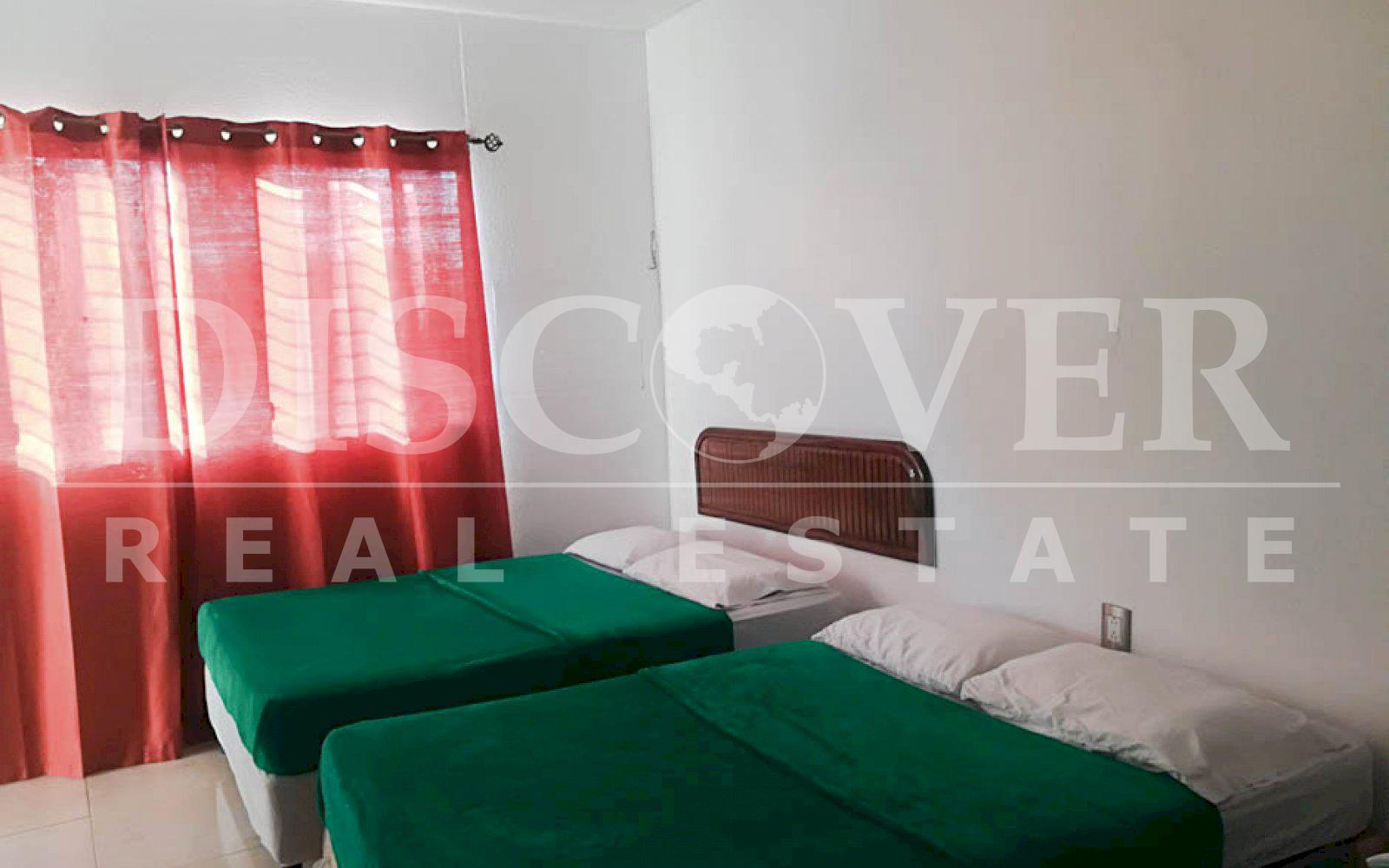 https://images.discovernica.com/propiedad/1600/hermoso_hotel_en_venta_en_reparto_elcarmen_12_habitaciones_12_ba_os_4_balcones_ID2230_5.jpg