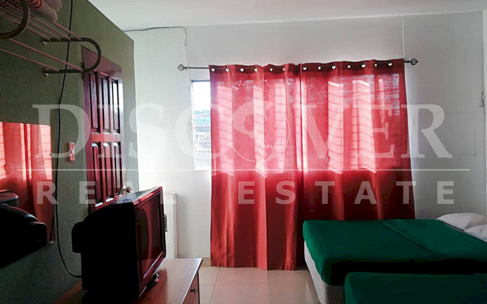 https://images.discovernica.com/propiedad/1600/hermoso_hotel_en_venta_en_reparto_elcarmen_12_habitaciones_12_ba_os_4_balcones_ID2230_6.jpg