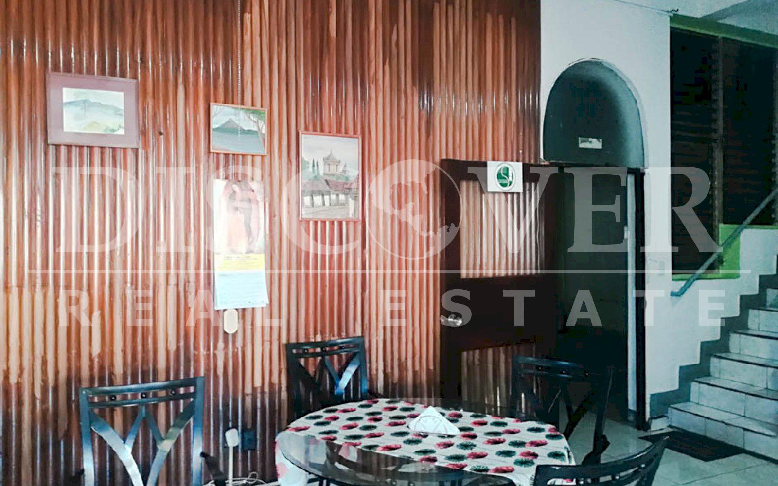 https://images.discovernica.com/propiedad/1600/hermoso_hotel_en_venta_en_reparto_elcarmen_12_habitaciones_12_ba_os_4_balcones_ID2230_7.jpg
