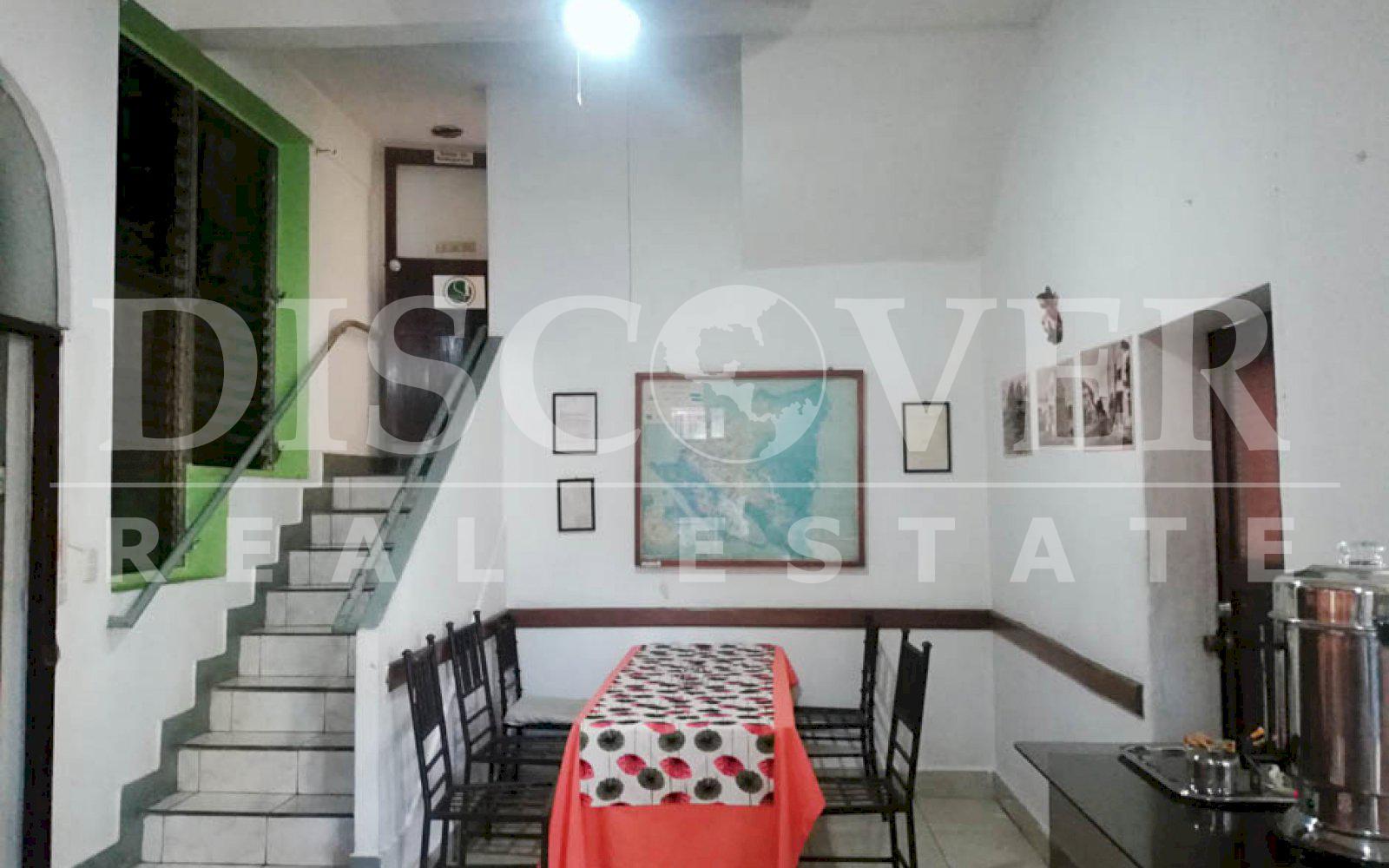 https://images.discovernica.com/propiedad/1600/hermoso_hotel_en_venta_en_reparto_elcarmen_12_habitaciones_12_ba_os_4_balcones_ID2230_8.jpg