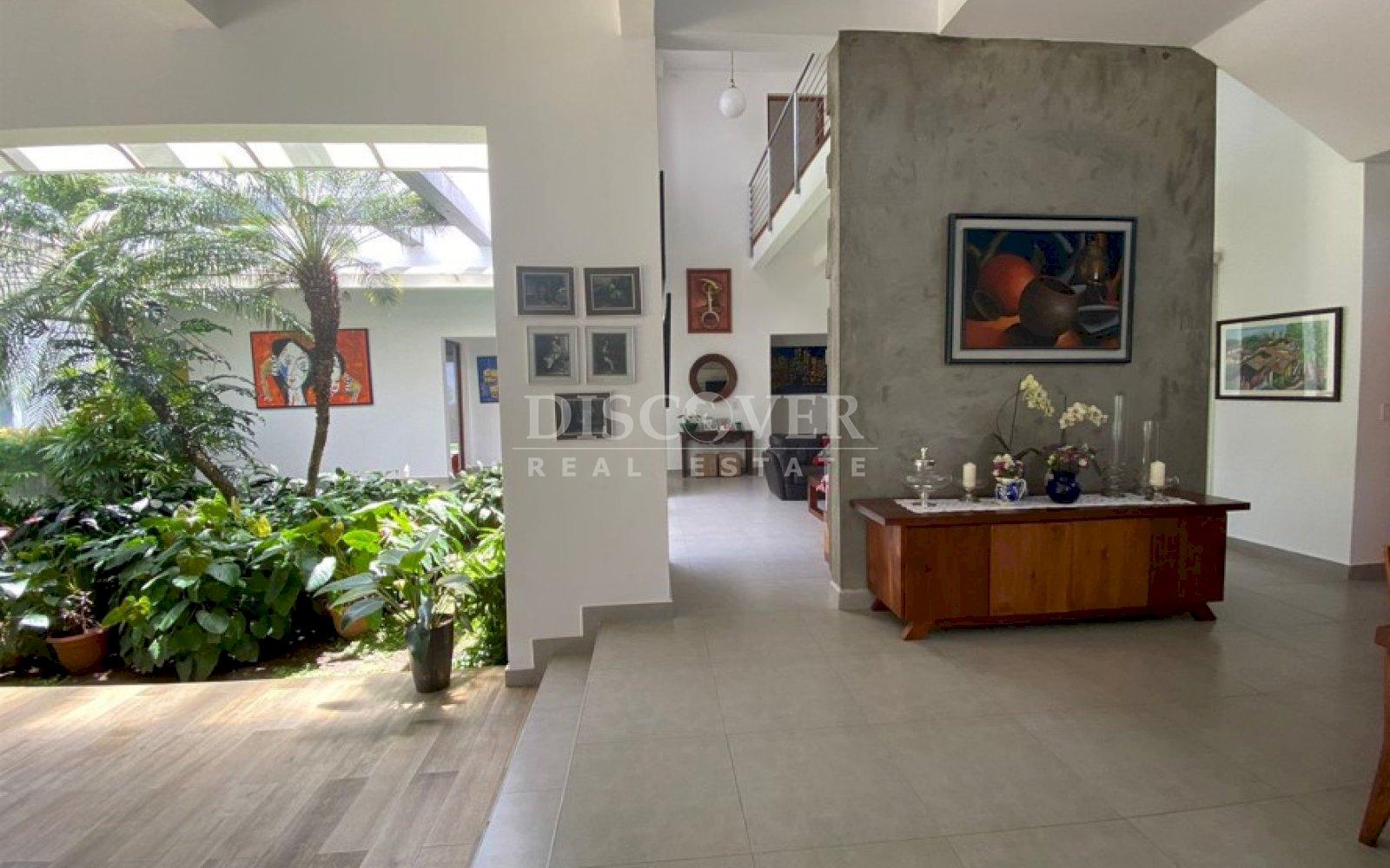 https://images.discovernica.com/propiedad/1600/hetdjtcykjuk.jpg