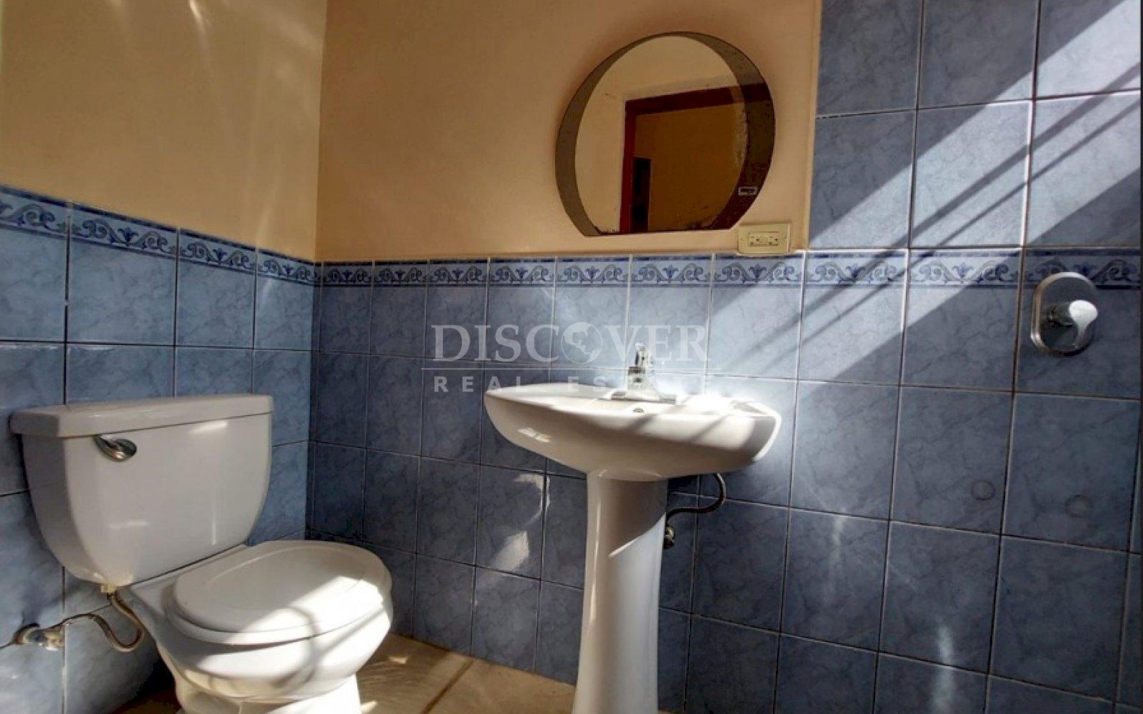 https://images.discovernica.com/propiedad/1600/hetg45ghtrhbw4hrwethb.jpg