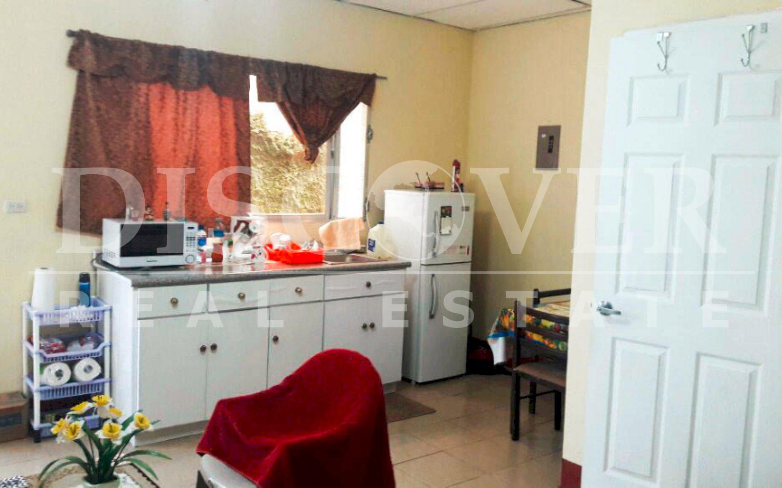https://images.discovernica.com/propiedad/1600/hostal_venta_jinotepe_id_10749.jpg