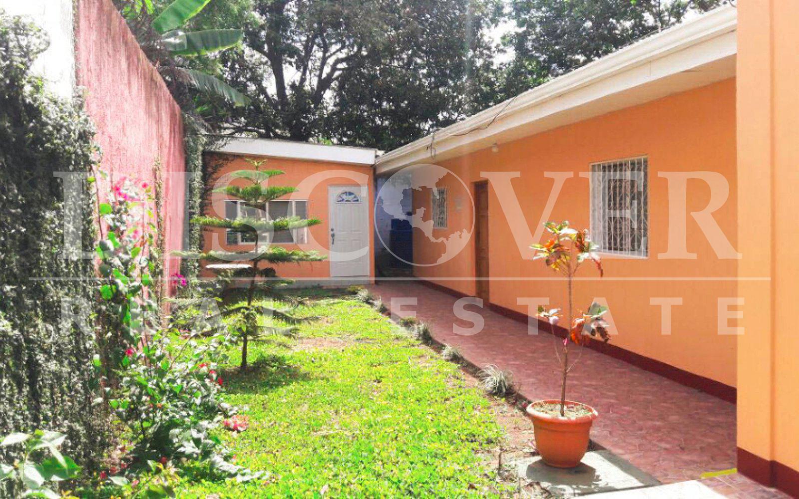 https://images.discovernica.com/propiedad/1600/hostal_venta_jinotepe_id_10749_10.jpg