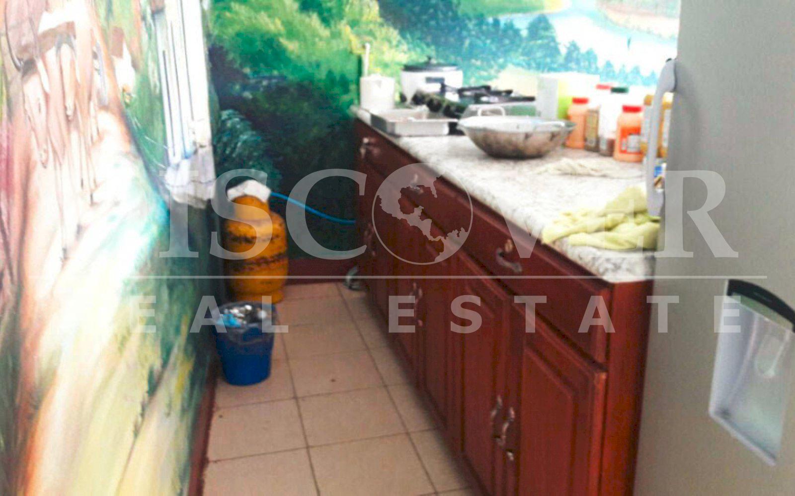https://images.discovernica.com/propiedad/1600/hostal_venta_jinotepe_id_10749_2.jpg