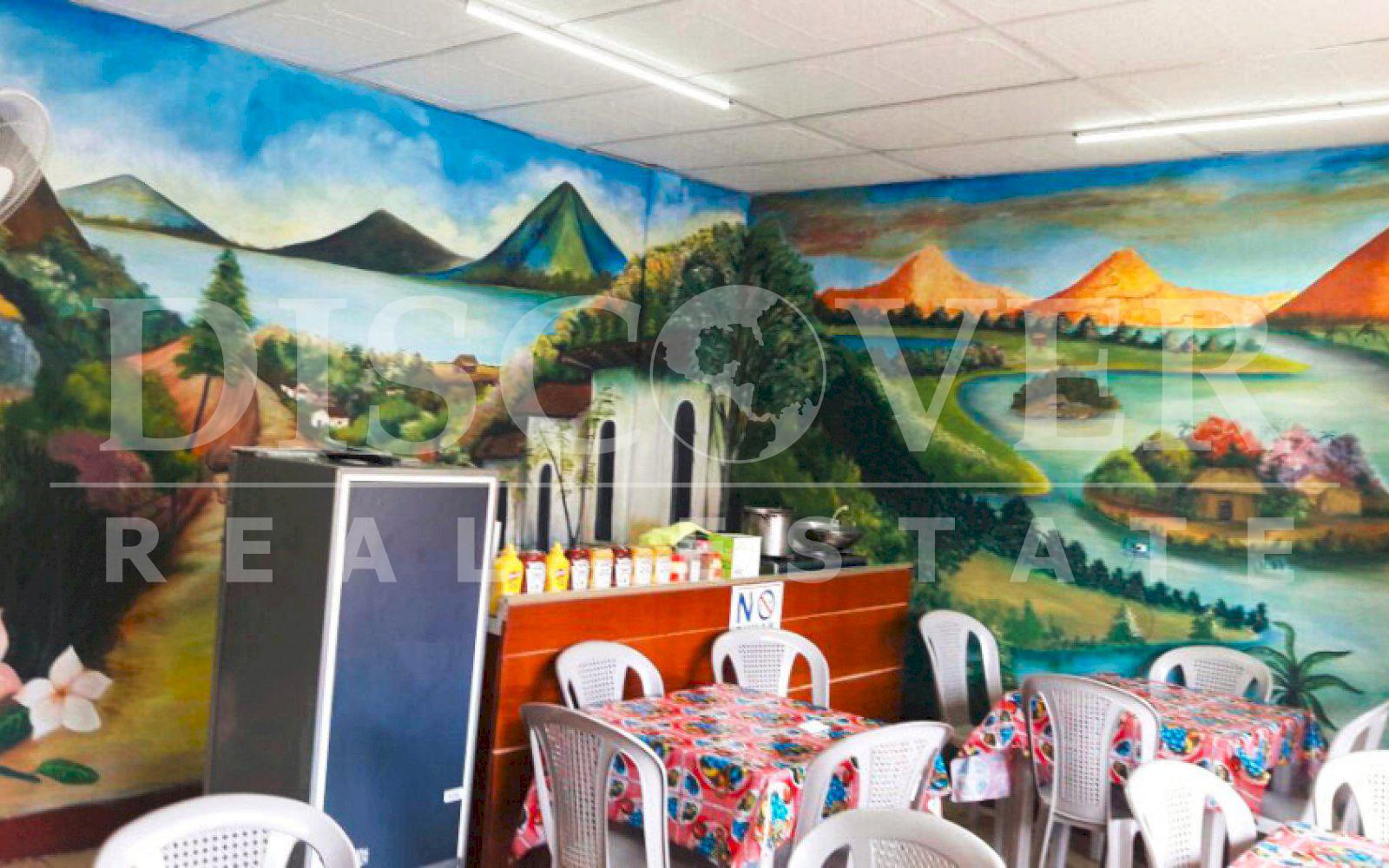 https://images.discovernica.com/propiedad/1600/hostal_venta_jinotepe_id_10749_3.jpg