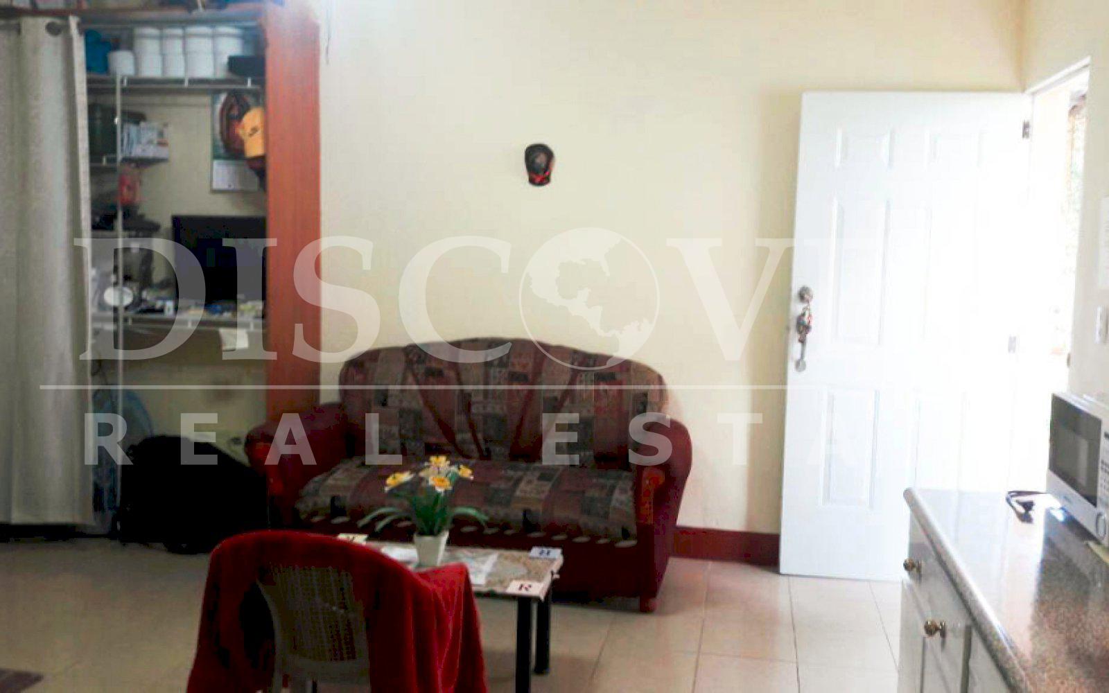 https://images.discovernica.com/propiedad/1600/hostal_venta_jinotepe_id_10749_4.jpg