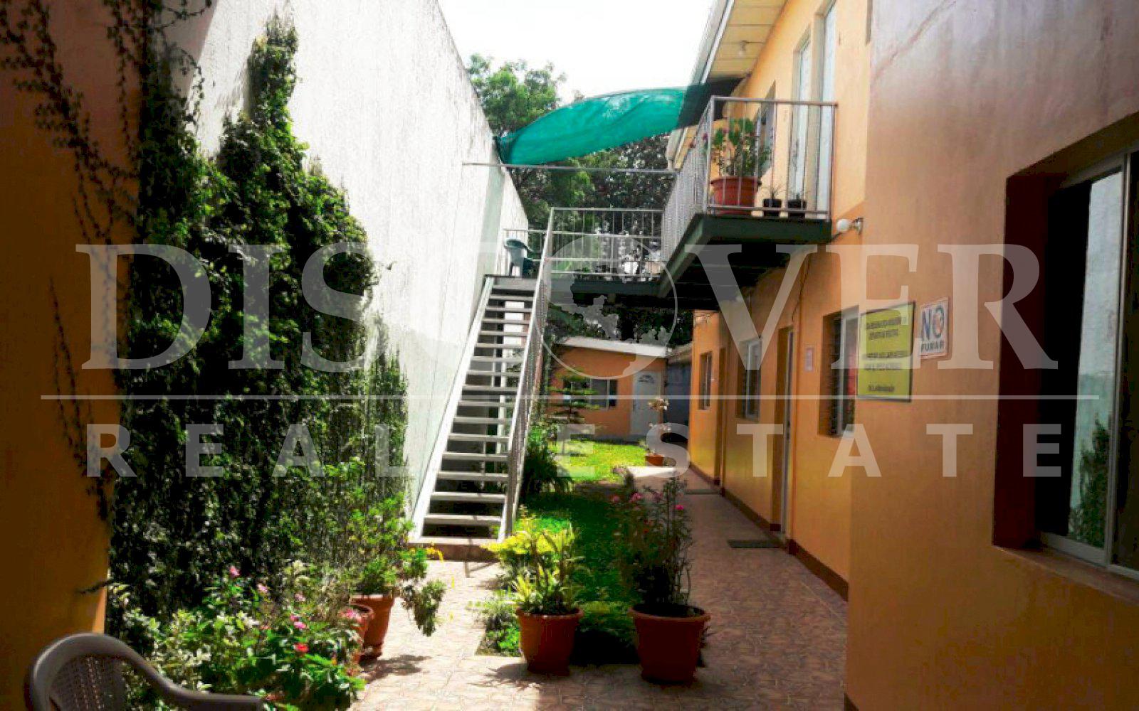 https://images.discovernica.com/propiedad/1600/hostal_venta_jinotepe_id_10749_5.jpg