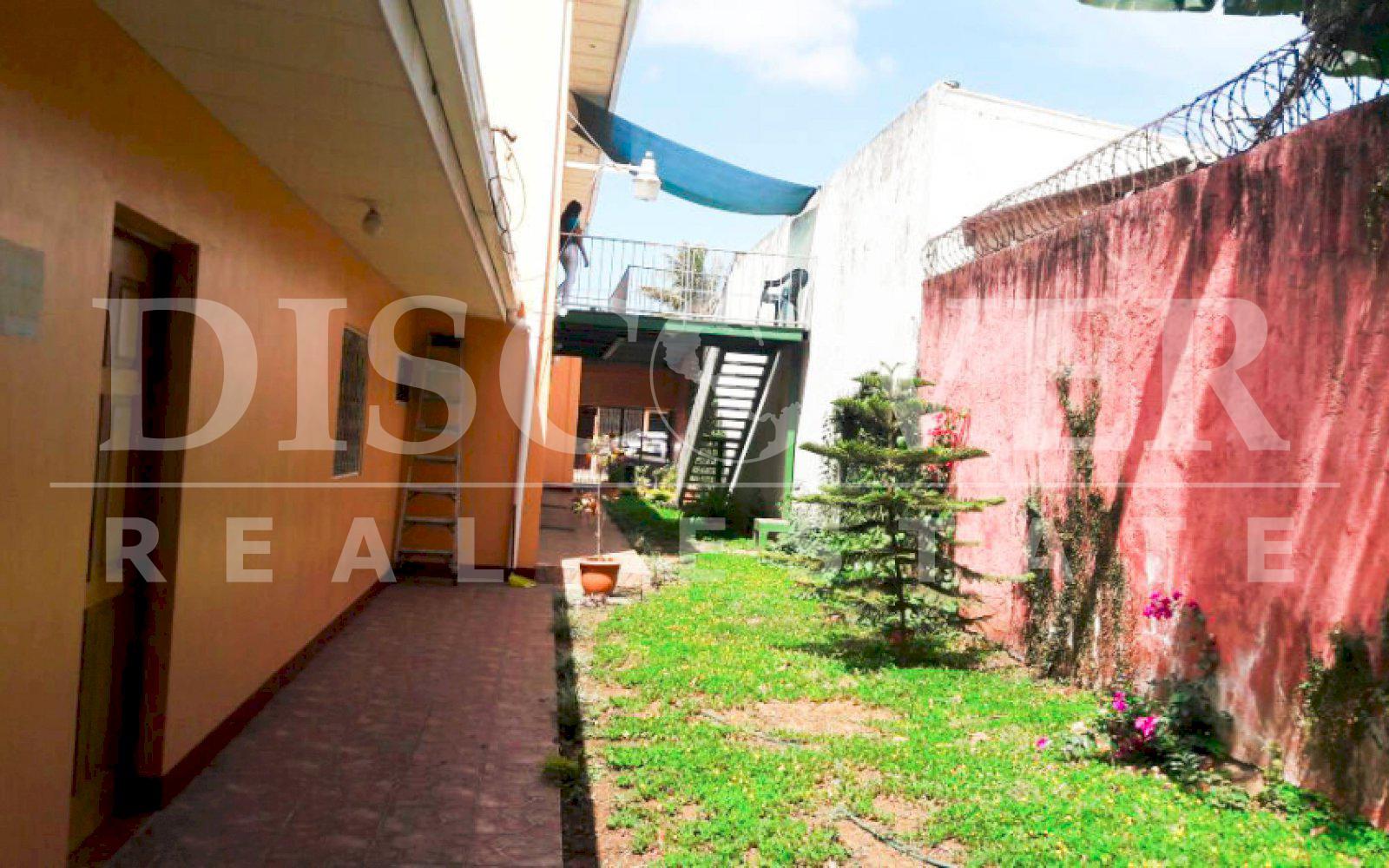 https://images.discovernica.com/propiedad/1600/hostal_venta_jinotepe_id_10749_6.jpg