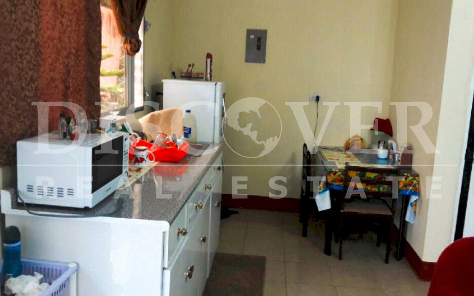 https://images.discovernica.com/propiedad/1600/hostal_venta_jinotepe_id_10749_7.jpg