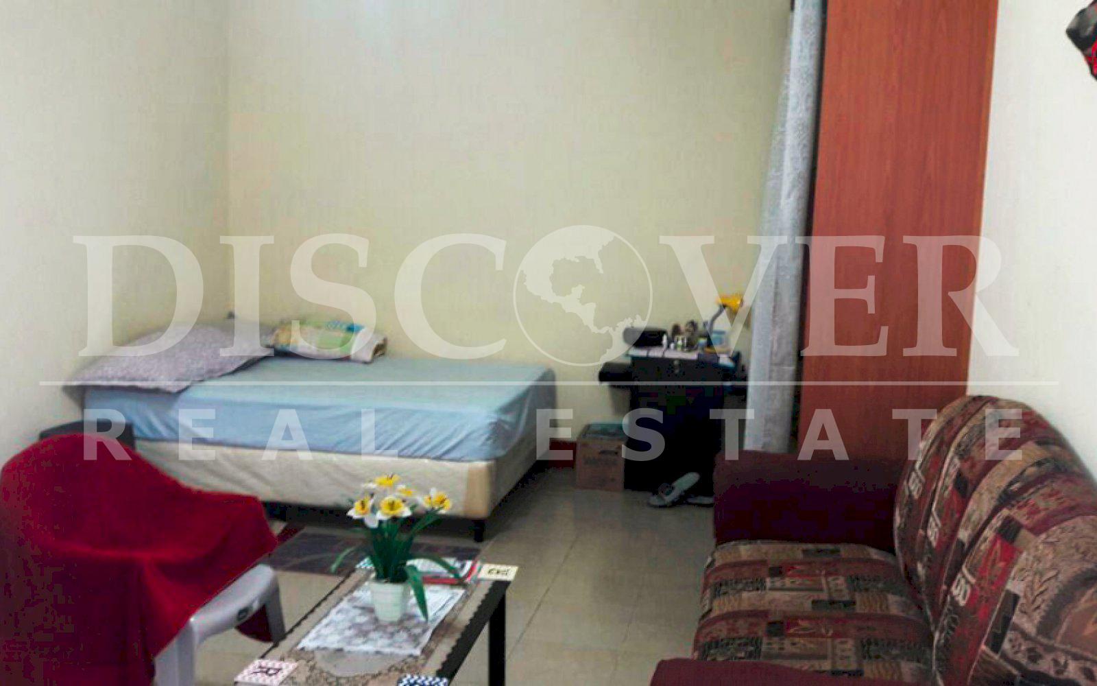 https://images.discovernica.com/propiedad/1600/hostal_venta_jinotepe_id_10749_8.jpg