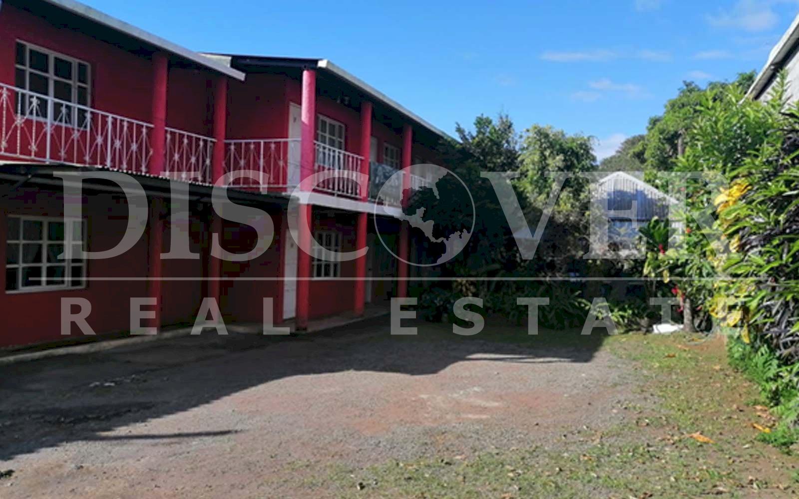 https://images.discovernica.com/propiedad/1600/hotel1.jpg