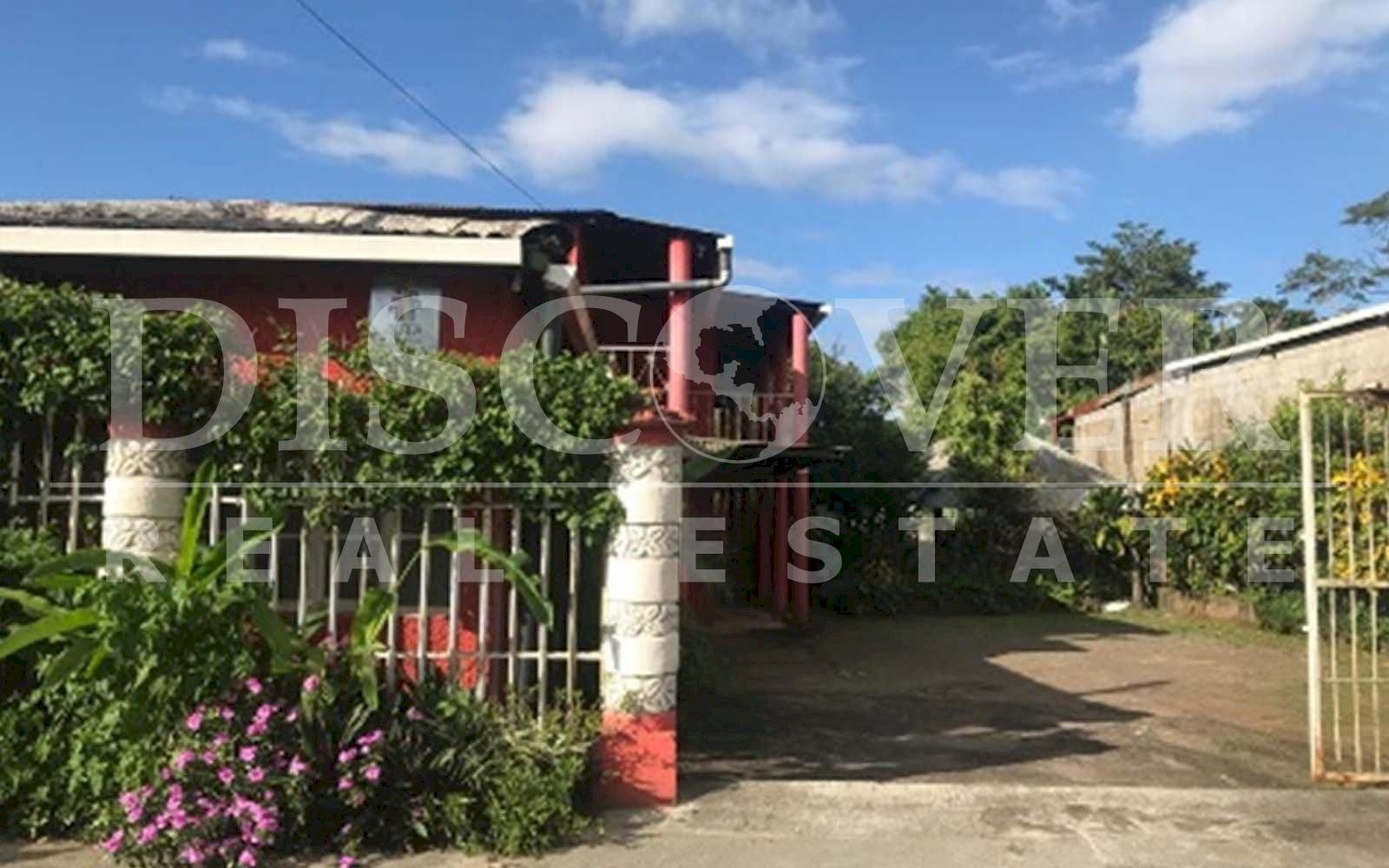 https://images.discovernica.com/propiedad/1600/hotel2.jpg