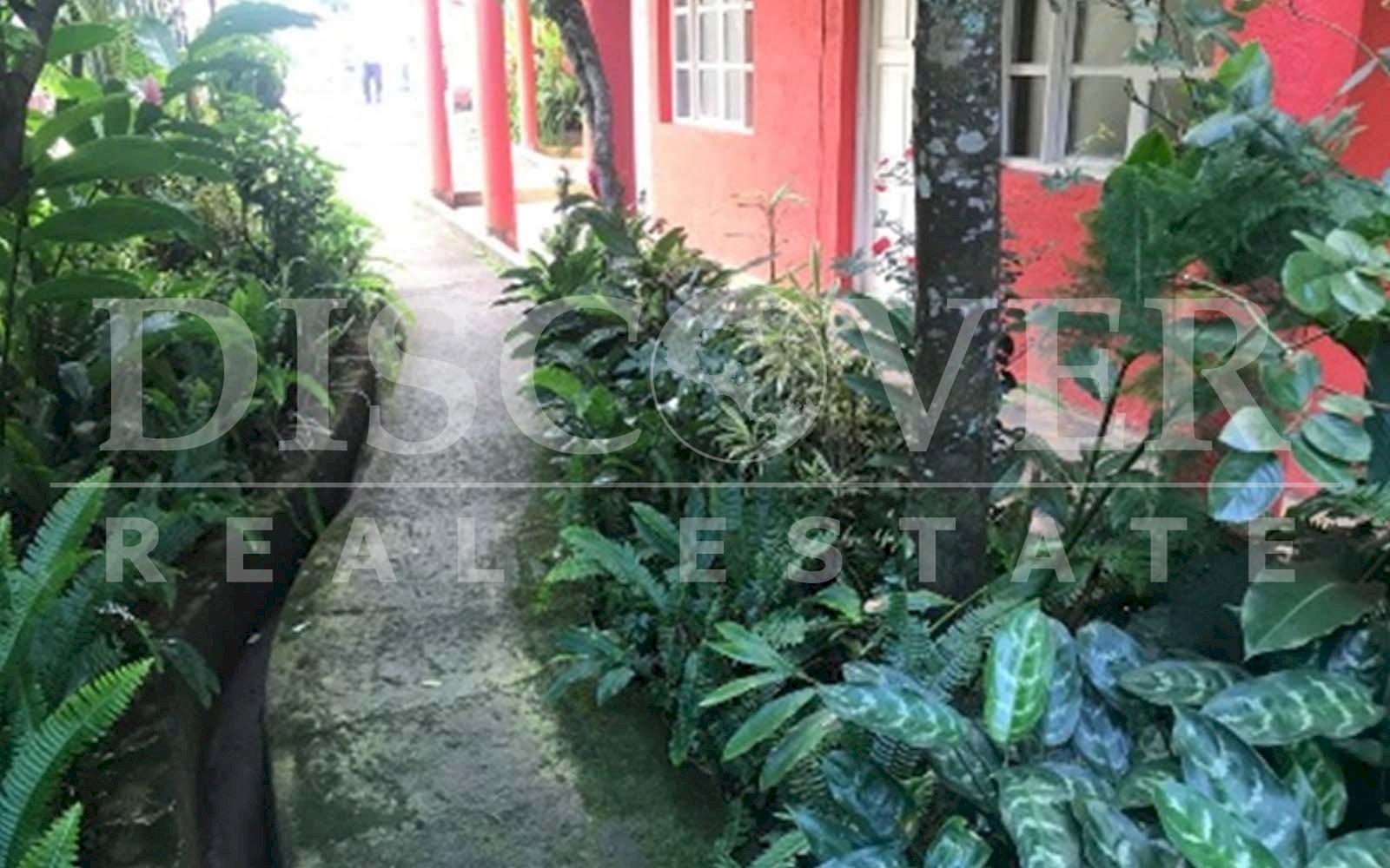 https://images.discovernica.com/propiedad/1600/hotel3.jpg