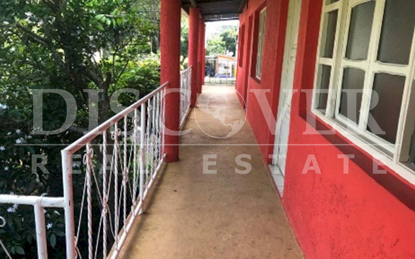 https://images.discovernica.com/propiedad/1600/hotel4.jpg