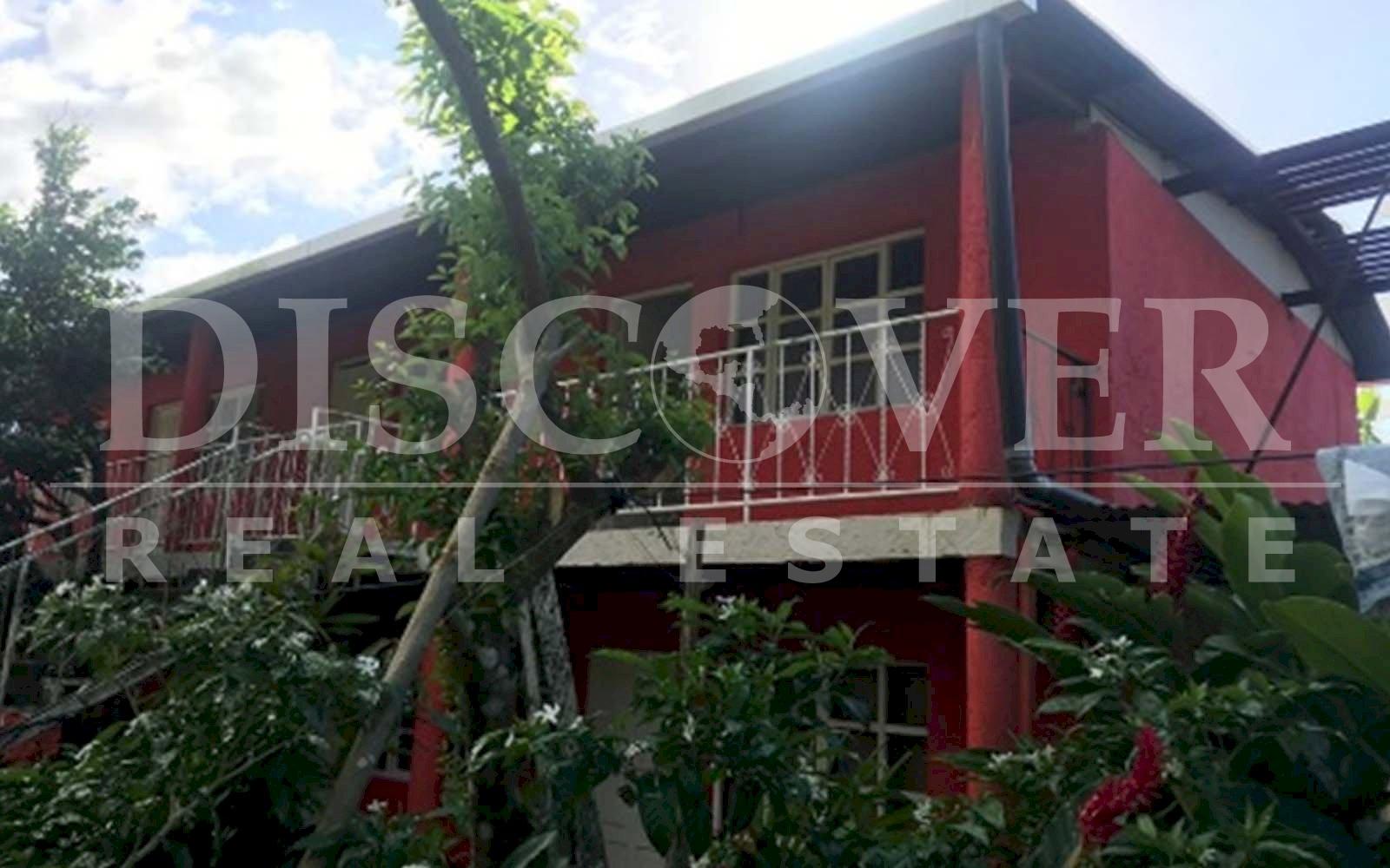 https://images.discovernica.com/propiedad/1600/hotel5.jpg