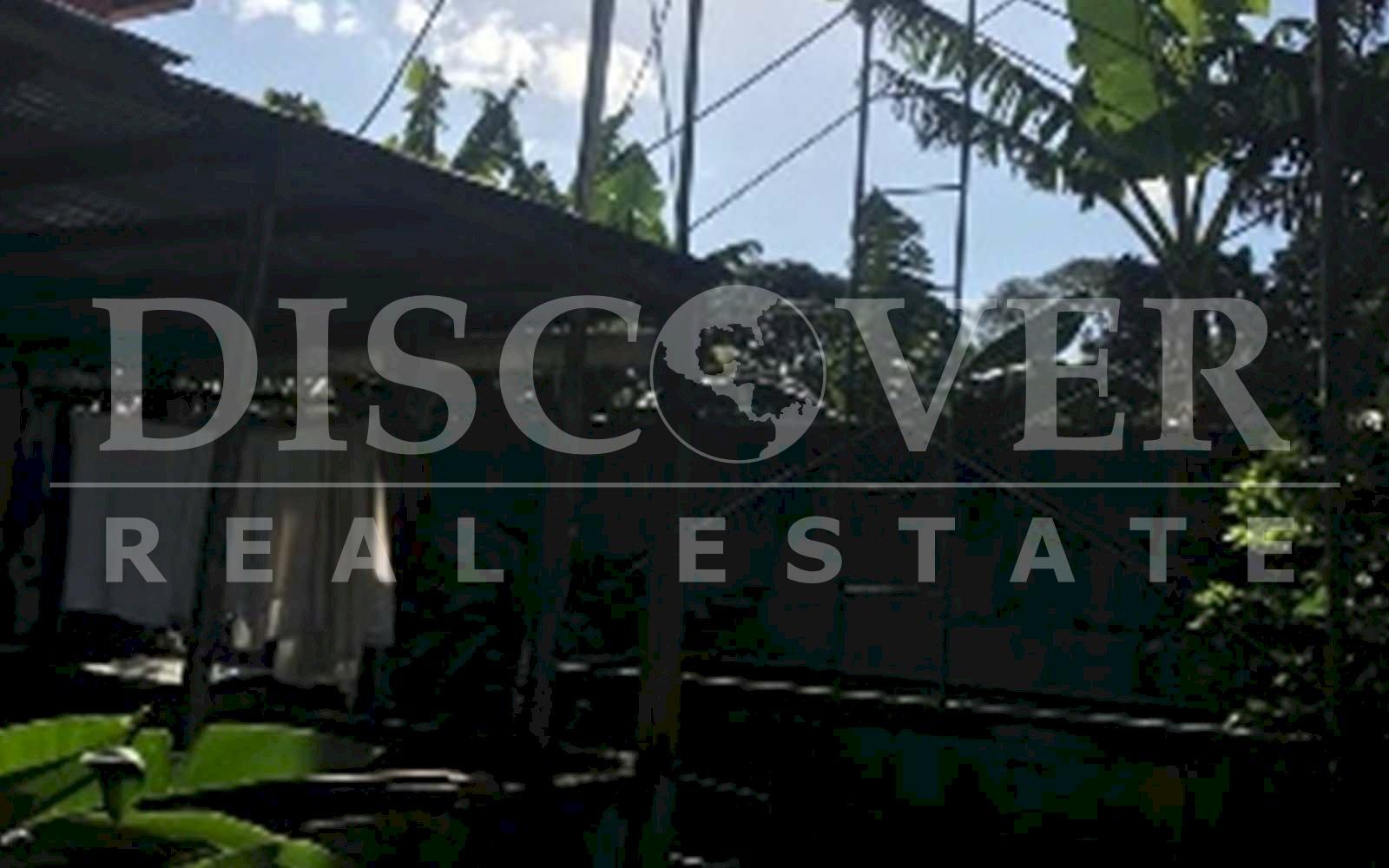 https://images.discovernica.com/propiedad/1600/hotel6.jpg