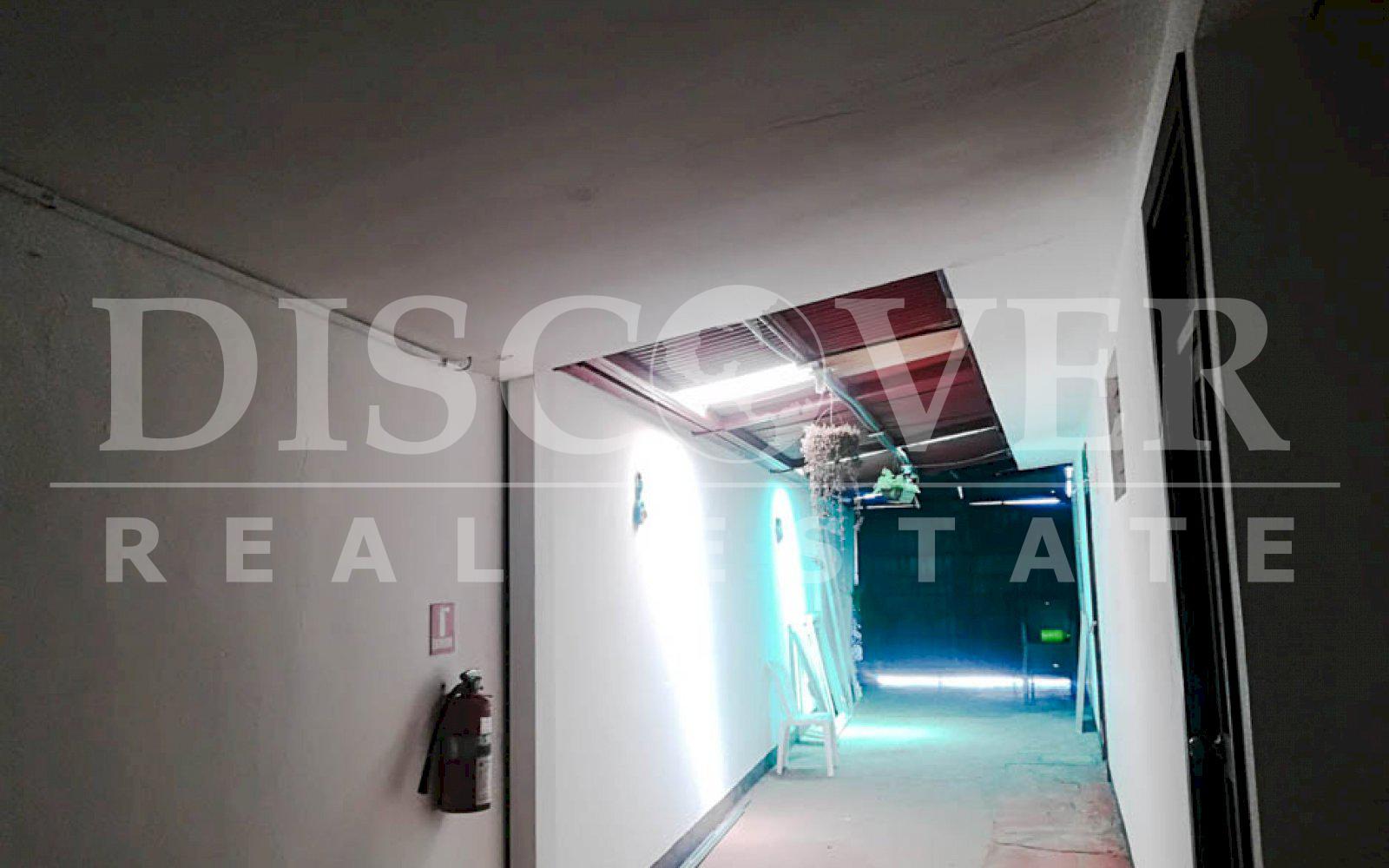  Hotel for rent in Ciudad Jardin