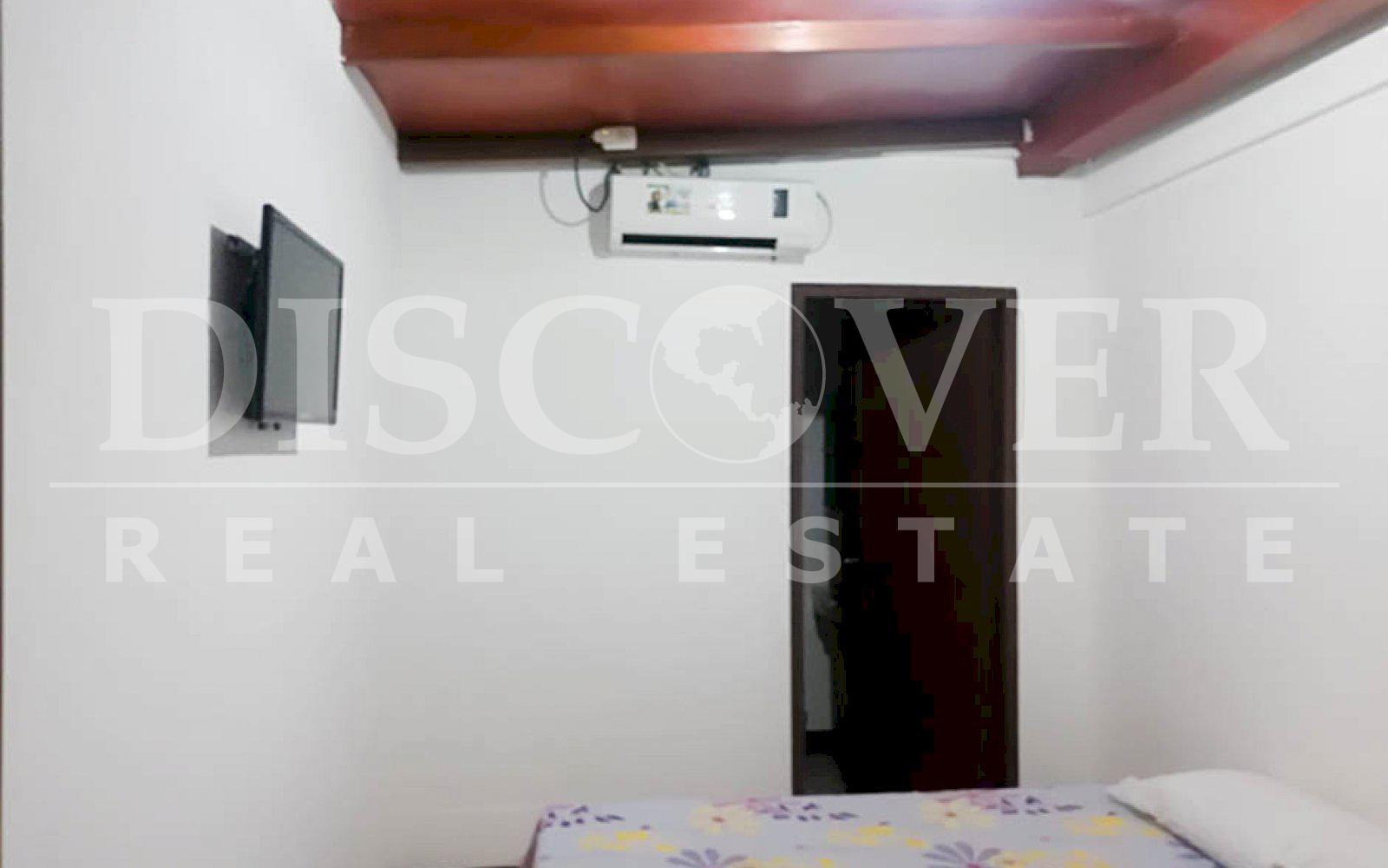  Hotel for rent in Ciudad Jardin