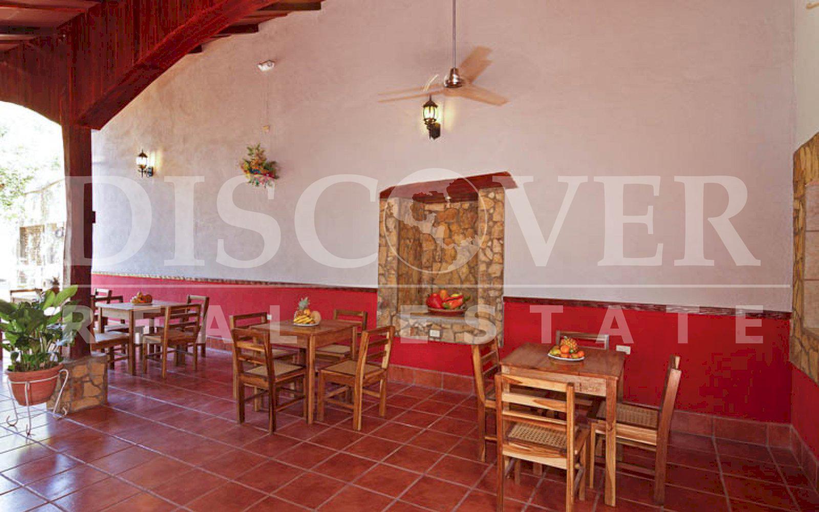 https://images.discovernica.com/propiedad/1600/hotel_ciudad_leon_id_10518_2.jpg