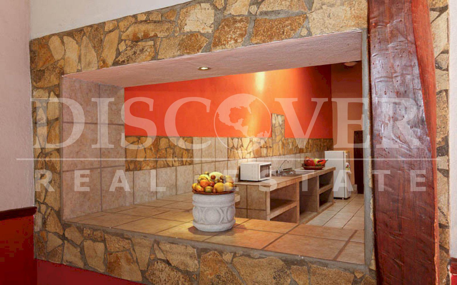 https://images.discovernica.com/propiedad/1600/hotel_ciudad_leon_id_10518_3.jpg