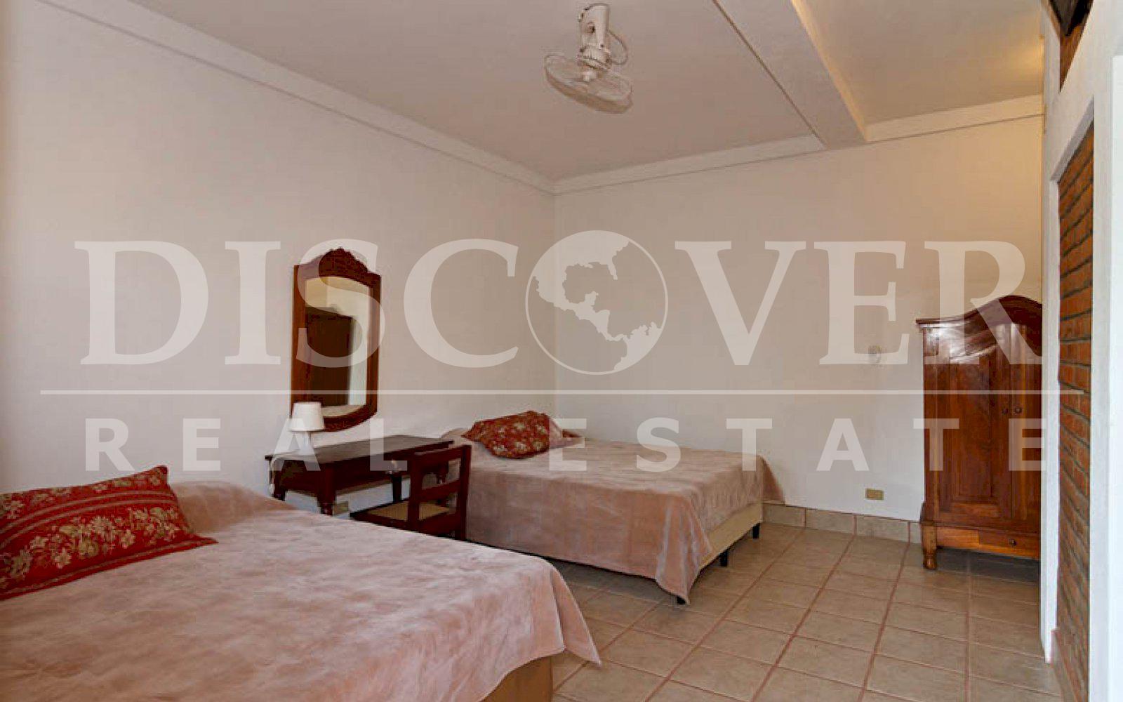 https://images.discovernica.com/propiedad/1600/hotel_ciudad_leon_id_10518_6.jpg