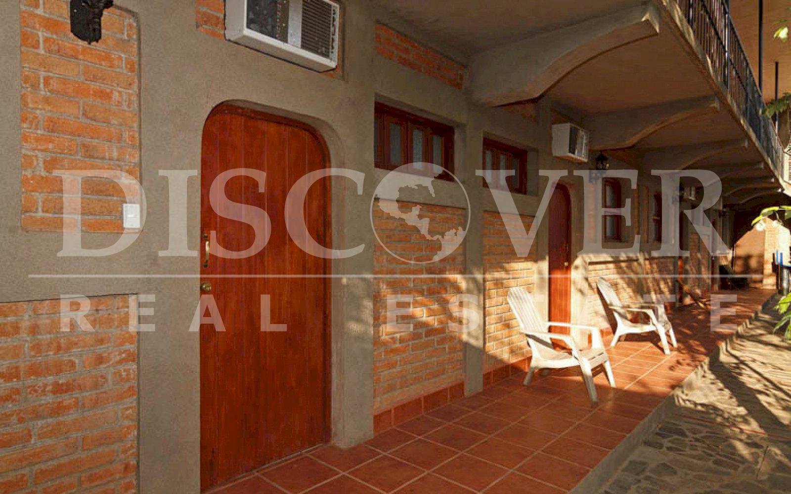https://images.discovernica.com/propiedad/1600/hotel_ciudad_leon_id_10518_7.jpg