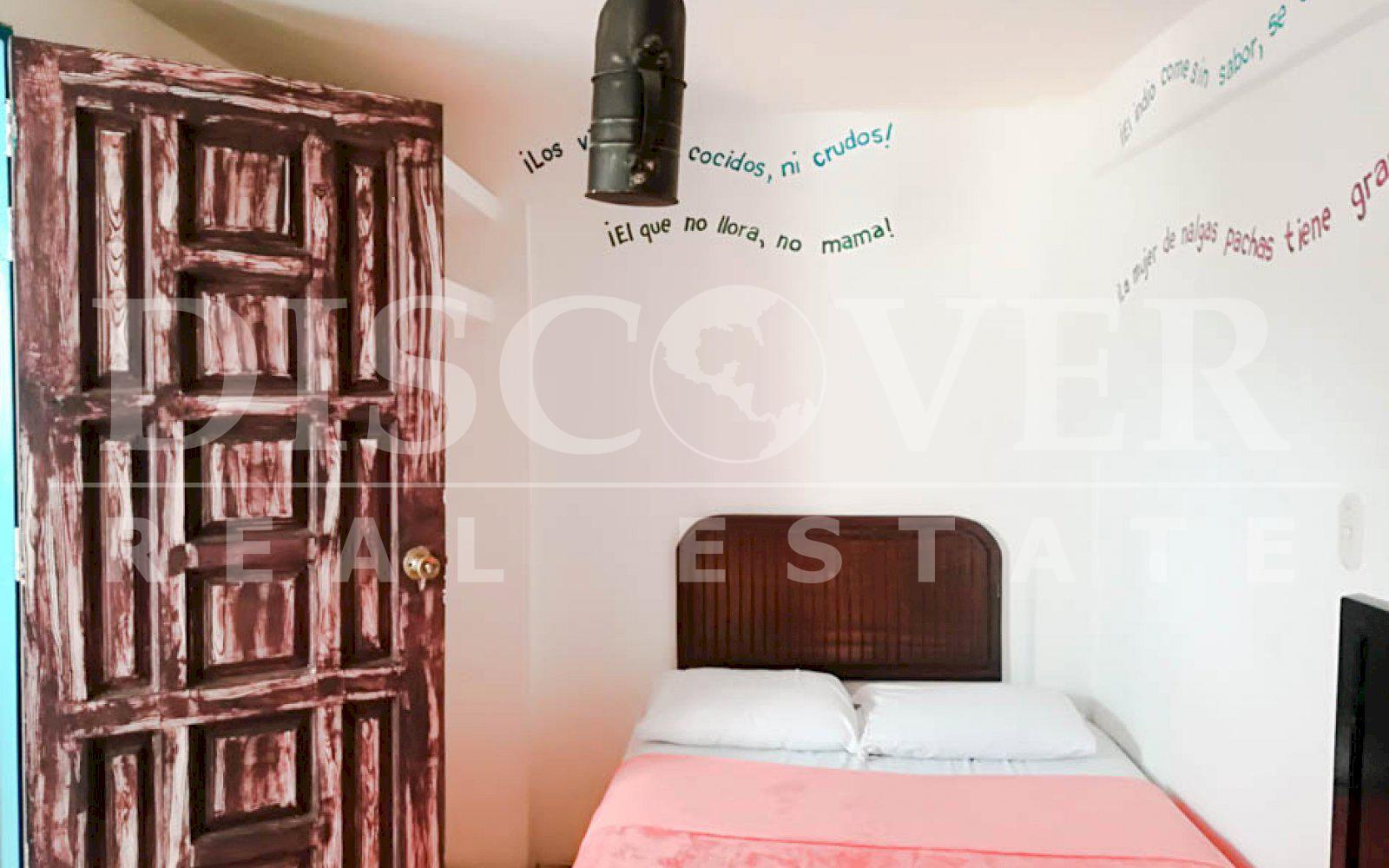 https://images.discovernica.com/propiedad/1600/hotel_venta_alquiler_montoya_2pisos_16_habitaciones_amueblado_ID_11473_3.jpg