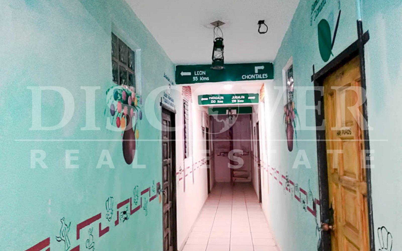 https://images.discovernica.com/propiedad/1600/hotel_venta_alquiler_montoya_2pisos_16_habitaciones_amueblado_ID_11473_4.jpg