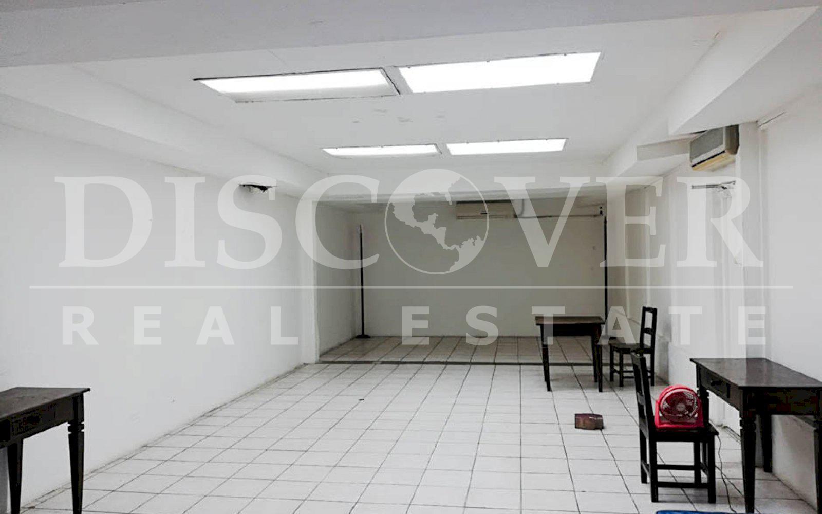 https://images.discovernica.com/propiedad/1600/hotel_venta_alquiler_montoya_2pisos_16_habitaciones_amueblado_ID_11473_6.jpg