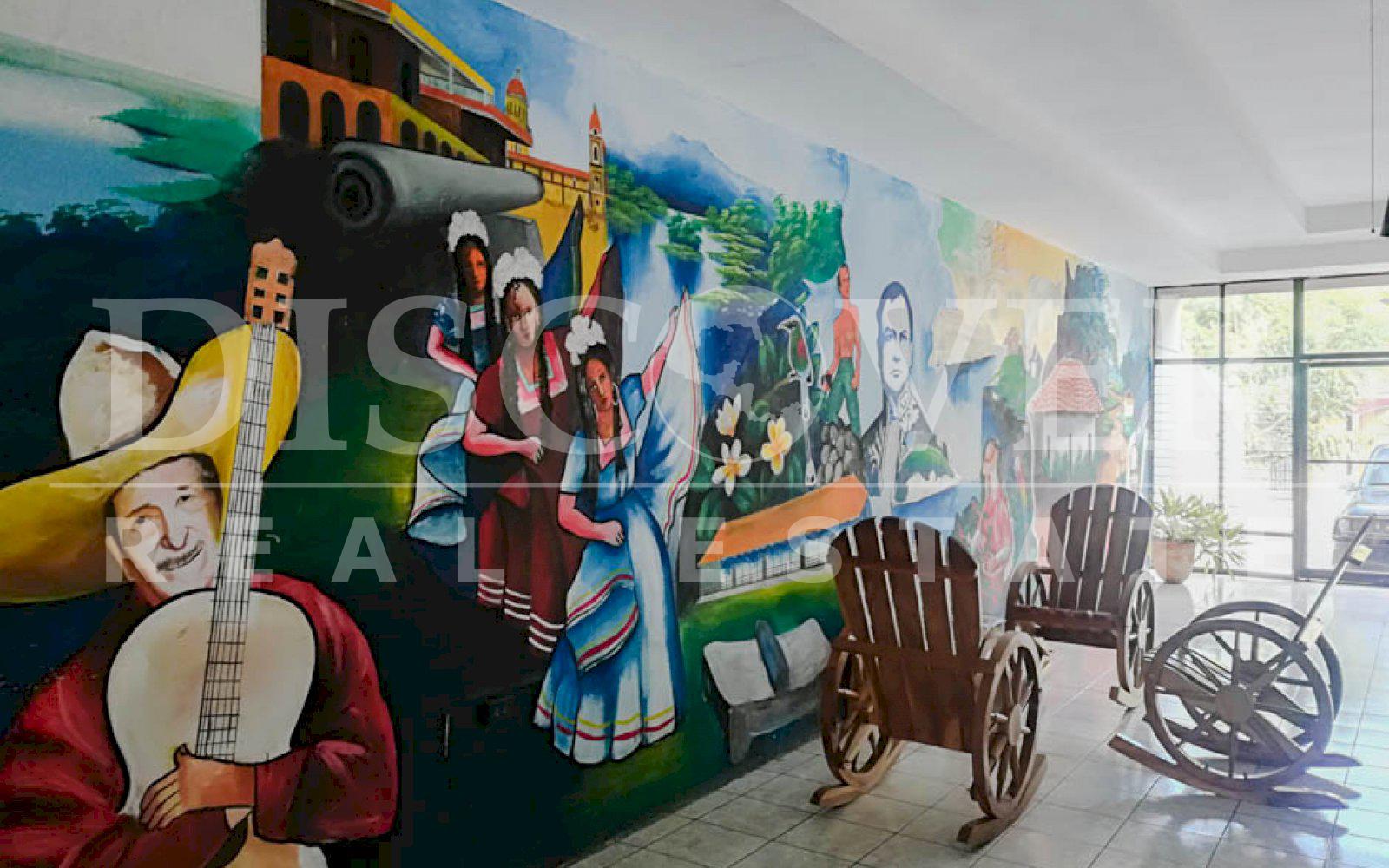 https://images.discovernica.com/propiedad/1600/hotel_venta_alquiler_montoya_2pisos_16_habitaciones_amueblado_ID_11473_8.jpg