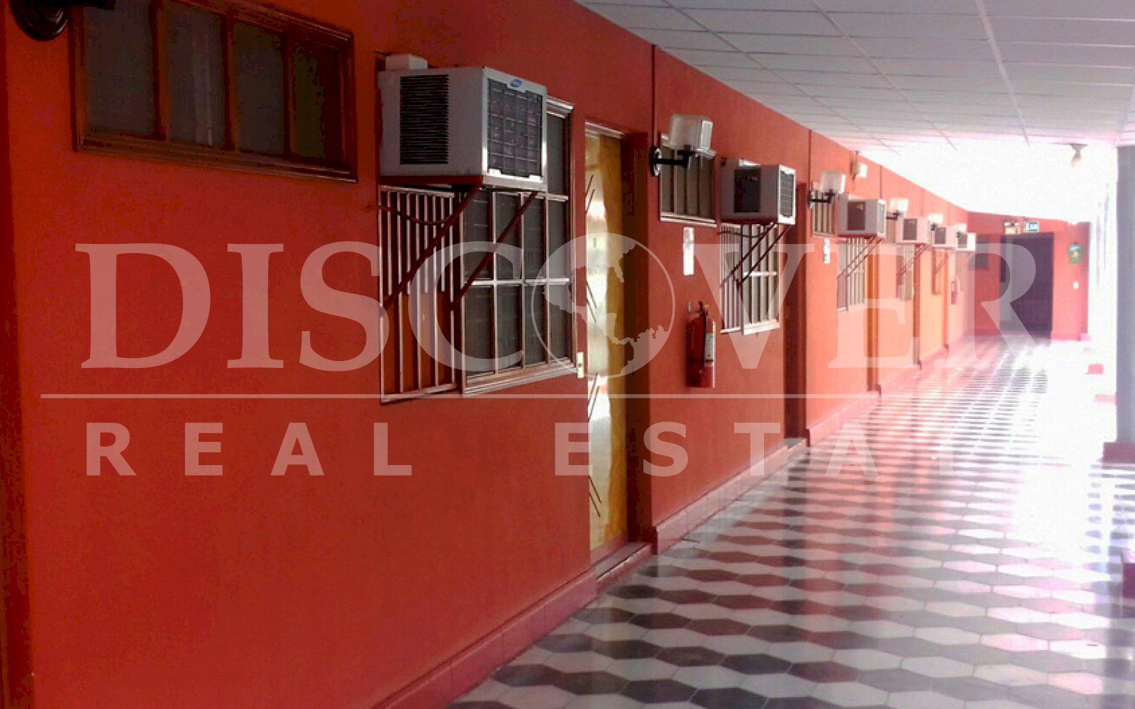 https://images.discovernica.com/propiedad/1600/hotel_venta_esteli_nicaragua_id_10175_1.jpg