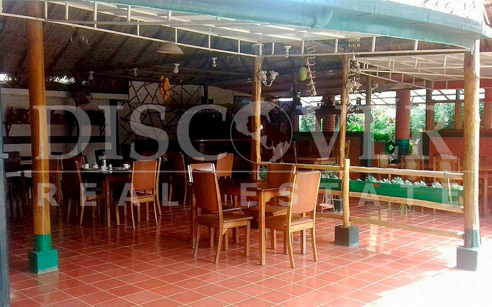 https://images.discovernica.com/propiedad/1600/hotel_venta_esteli_nicaragua_id_10175_2.jpg