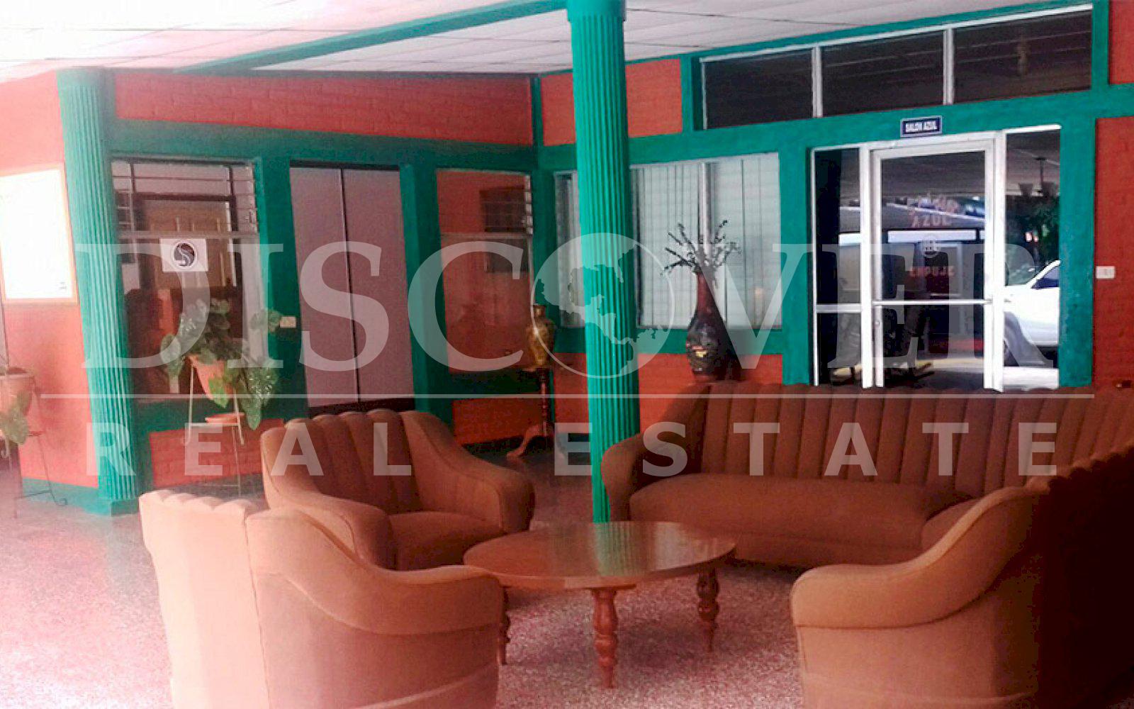 https://images.discovernica.com/propiedad/1600/hotel_venta_esteli_nicaragua_id_10175_3.jpg