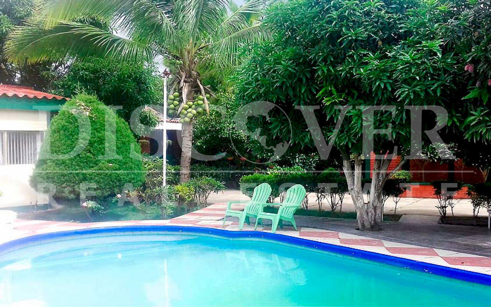 https://images.discovernica.com/propiedad/1600/hotel_venta_esteli_nicaragua_id_10175_4.jpg