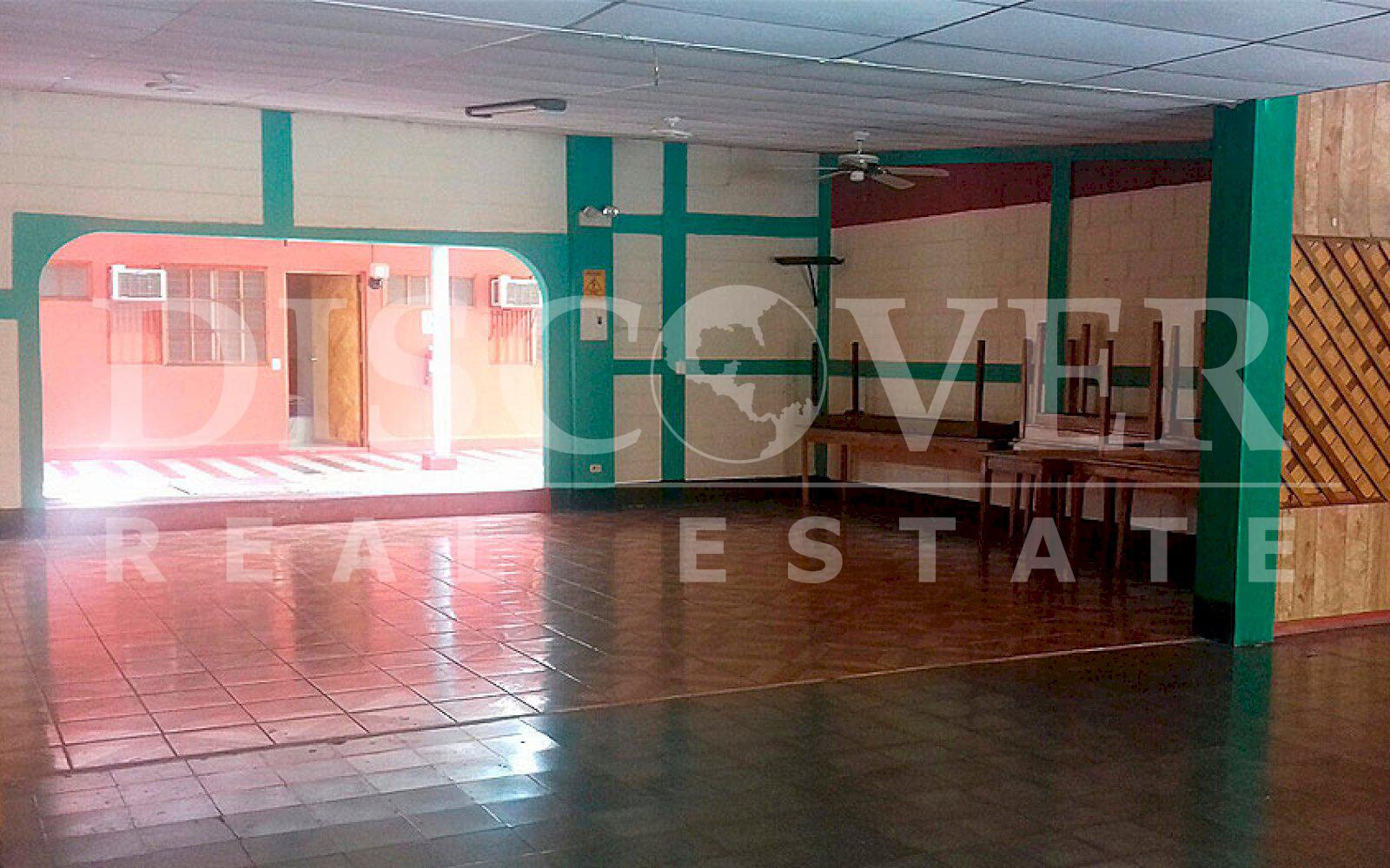 https://images.discovernica.com/propiedad/1600/hotel_venta_esteli_nicaragua_id_10175_5.jpg