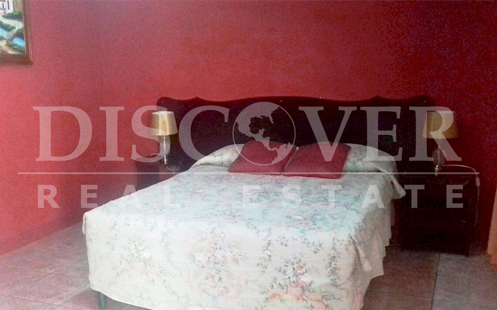 https://images.discovernica.com/propiedad/1600/hotel_venta_esteli_nicaragua_id_10175_6.jpg