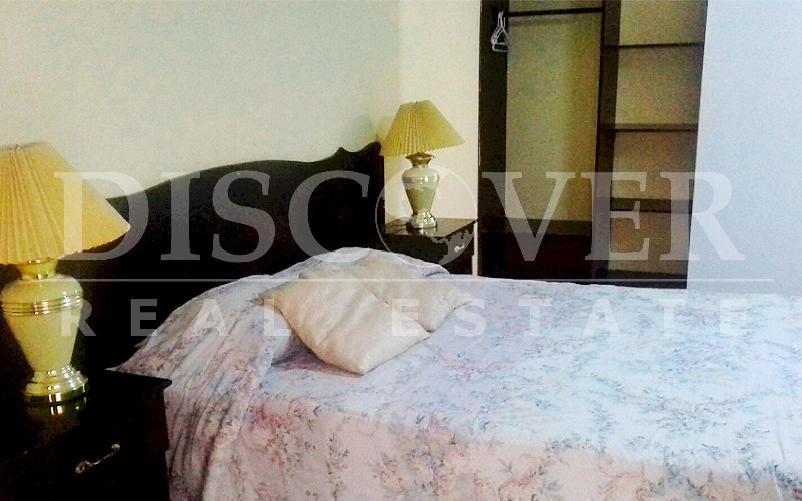 https://images.discovernica.com/propiedad/1600/hotel_venta_esteli_nicaragua_id_10175_7.jpg