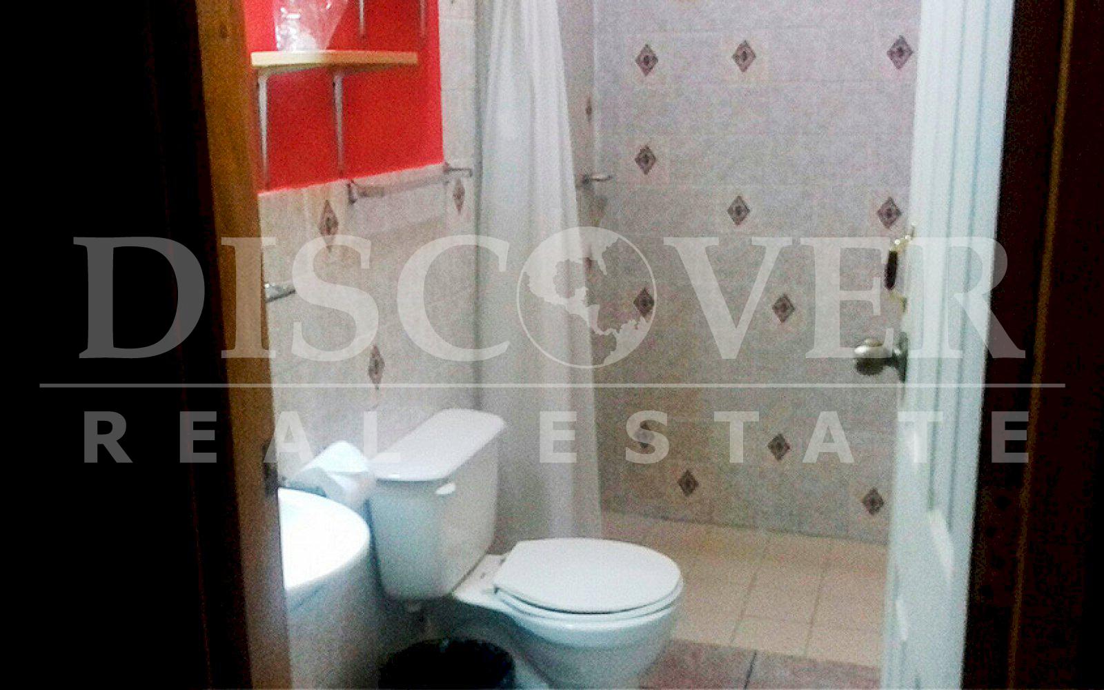 https://images.discovernica.com/propiedad/1600/hotel_venta_esteli_nicaragua_id_10175_8.jpg