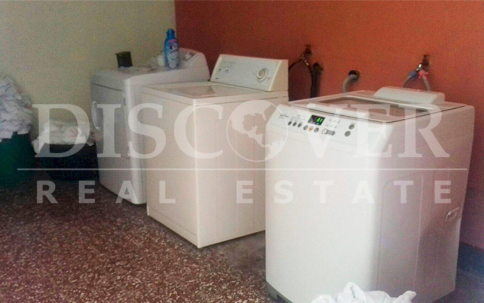 https://images.discovernica.com/propiedad/1600/hotel_venta_esteli_nicaragua_id_10175_9.jpg