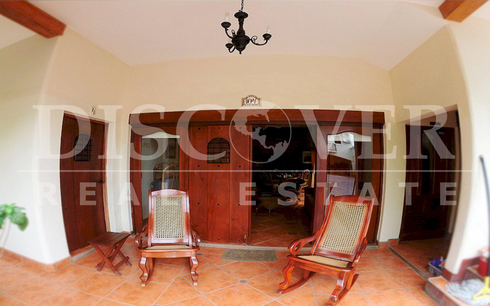 Imagen 3 de la galería