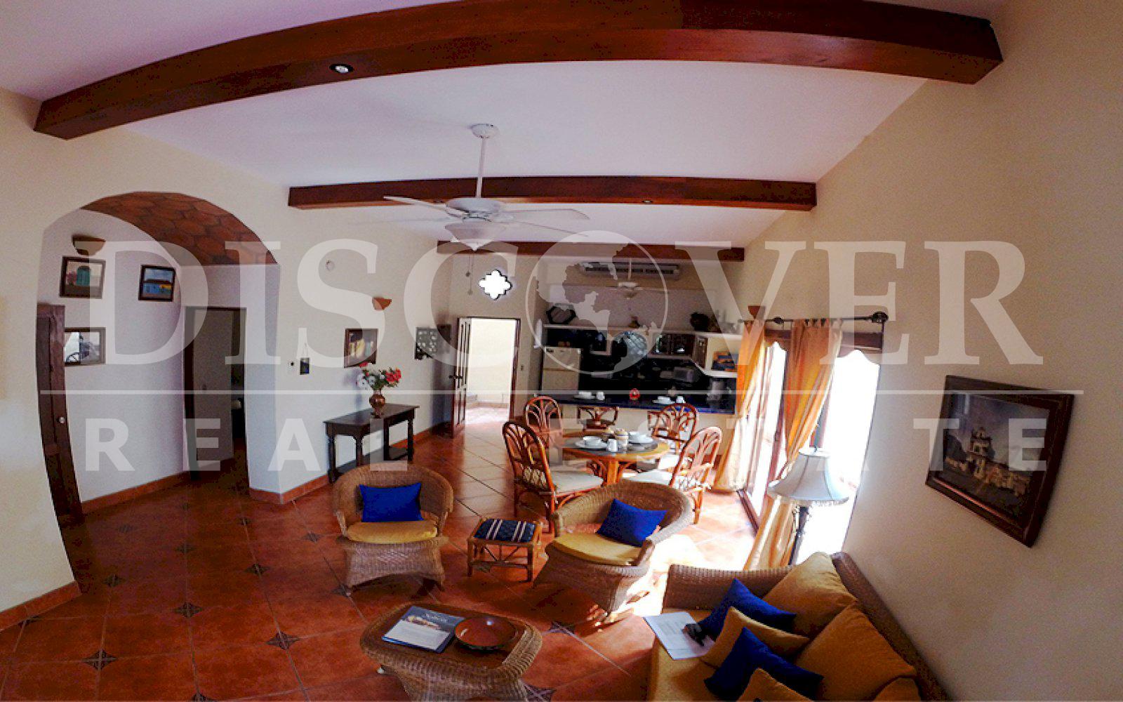 Imagen 4 de la galería