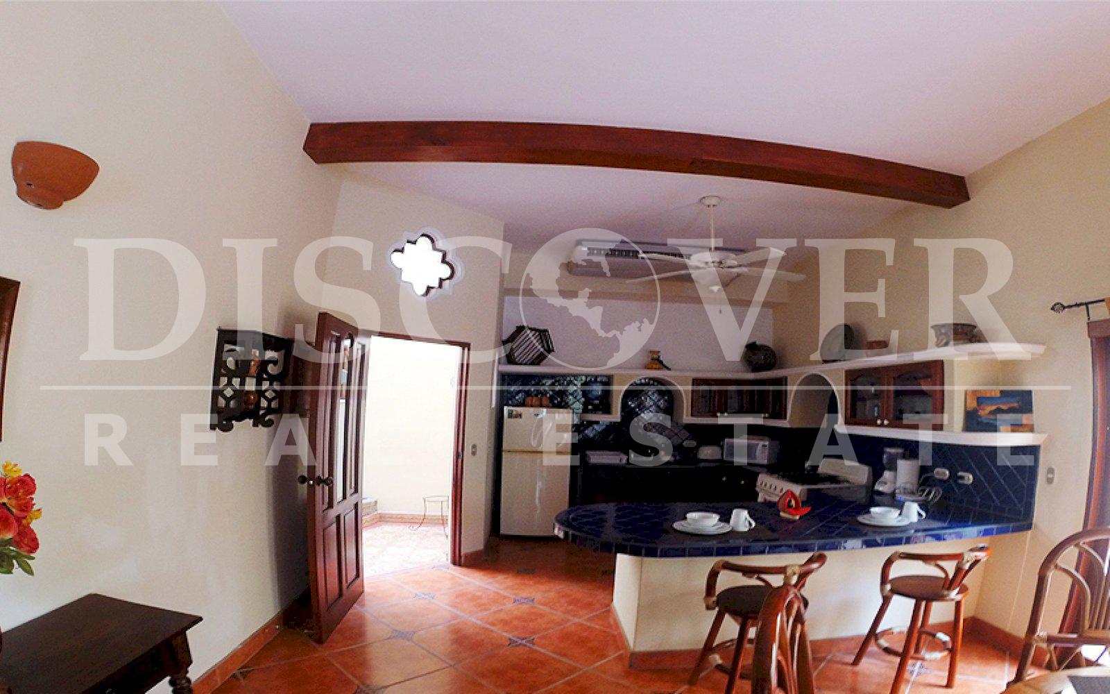 Imagen 5 de la galería