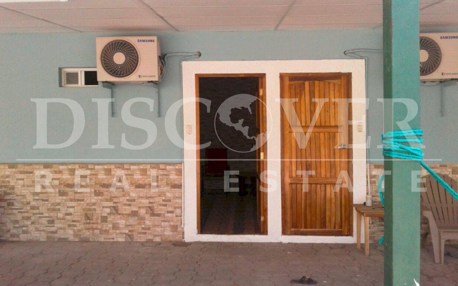 https://images.discovernica.com/propiedad/1600/hotel_venta_poneloya_las_pe_itas_leon_id_10752_3.jpg