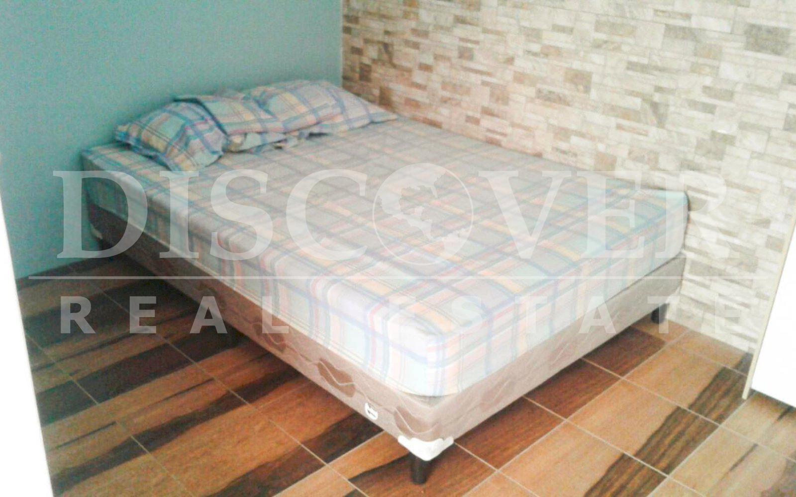 https://images.discovernica.com/propiedad/1600/hotel_venta_poneloya_las_pe_itas_leon_id_10752_5.jpg