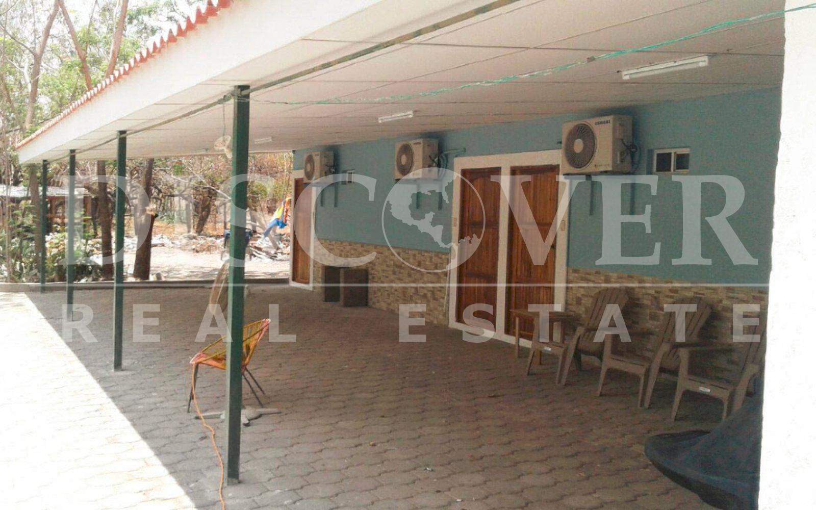 https://images.discovernica.com/propiedad/1600/hotel_venta_poneloya_las_pe_itas_leon_id_10752_7.jpg