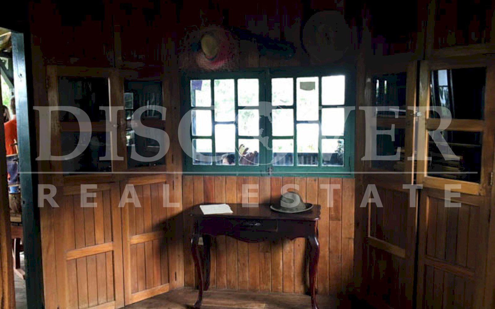 Imagen 5 de la galería